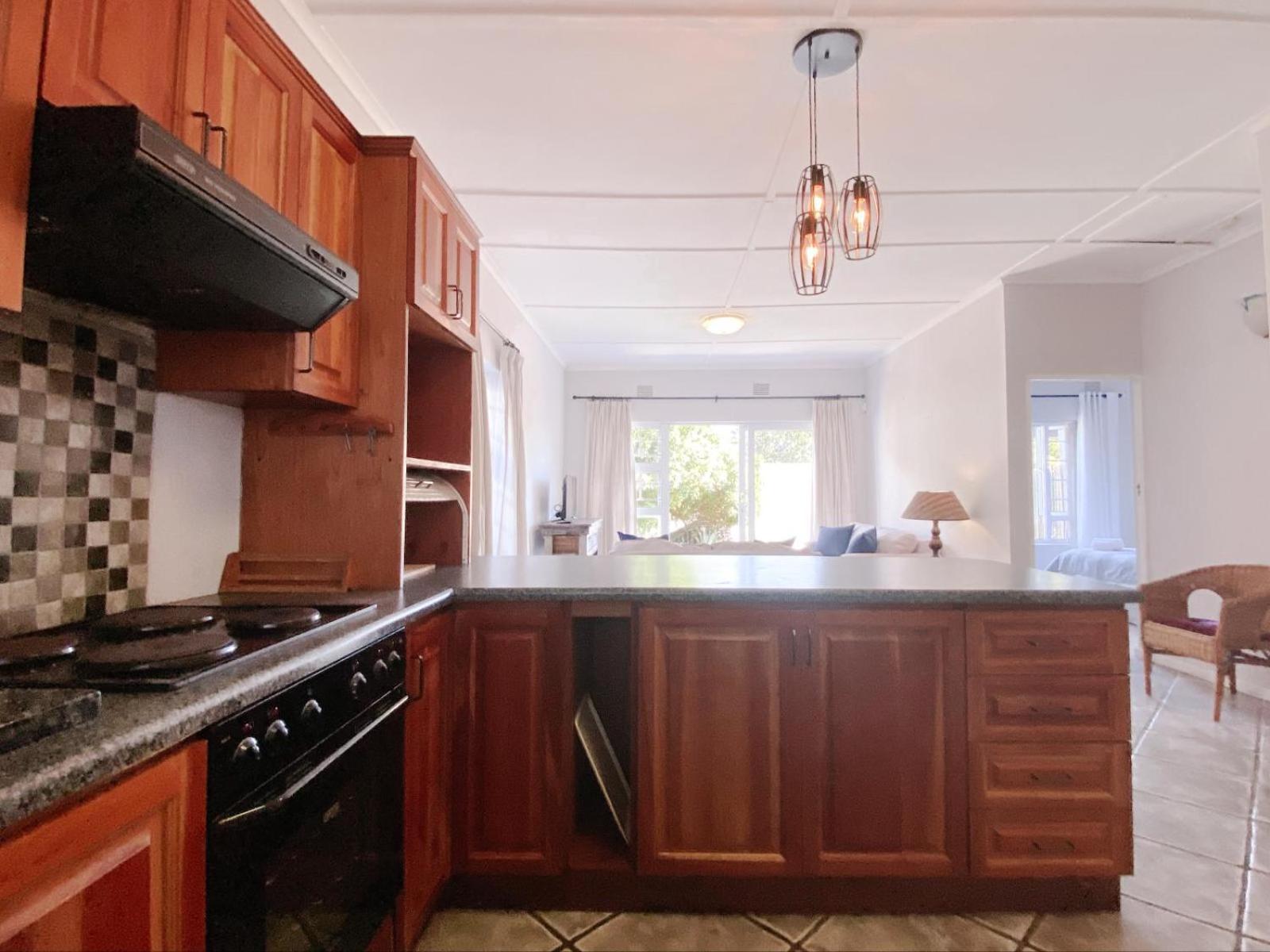 The Glade & Ripplemead, Amblewood Guesthouse Кентон-он-Си Экстерьер фото