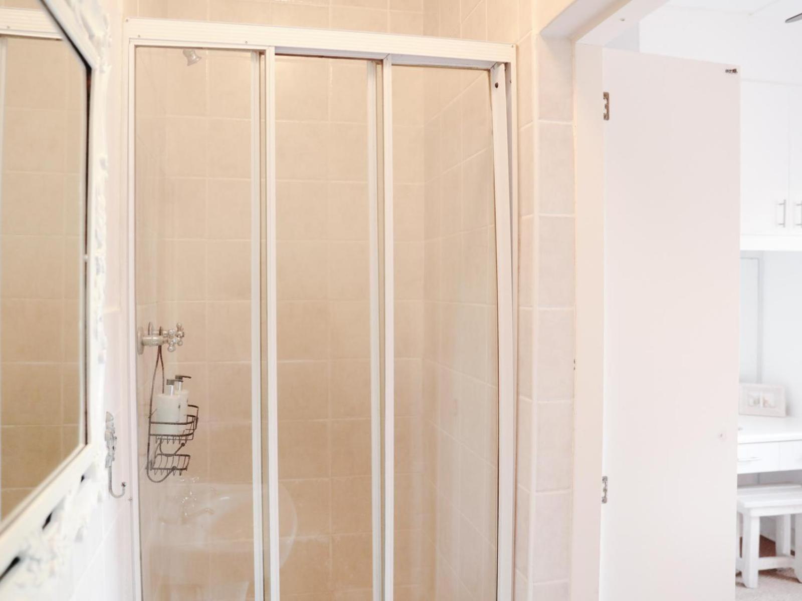The Glade & Ripplemead, Amblewood Guesthouse Кентон-он-Си Экстерьер фото
