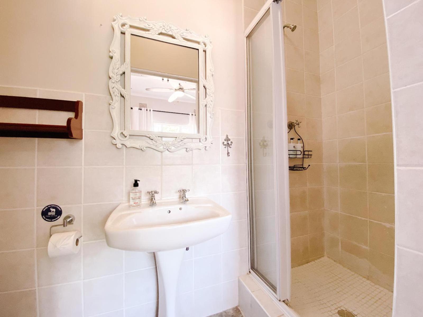 The Glade & Ripplemead, Amblewood Guesthouse Кентон-он-Си Экстерьер фото