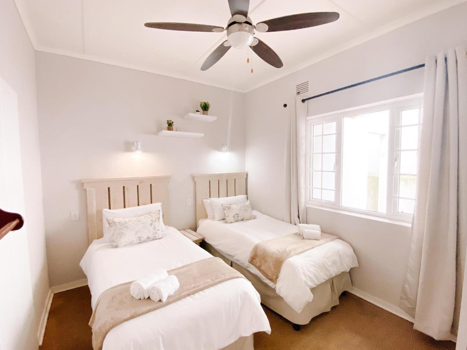 The Glade & Ripplemead, Amblewood Guesthouse Кентон-он-Си Экстерьер фото