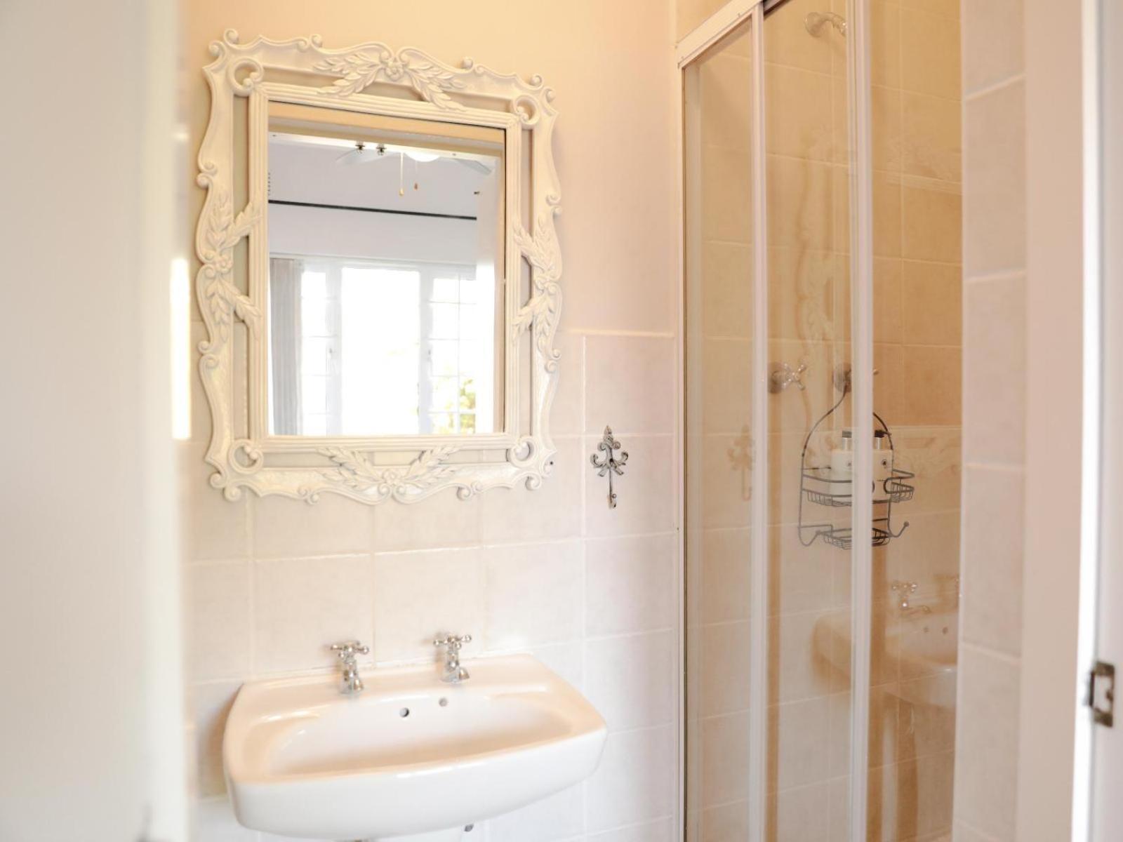 The Glade & Ripplemead, Amblewood Guesthouse Кентон-он-Си Экстерьер фото