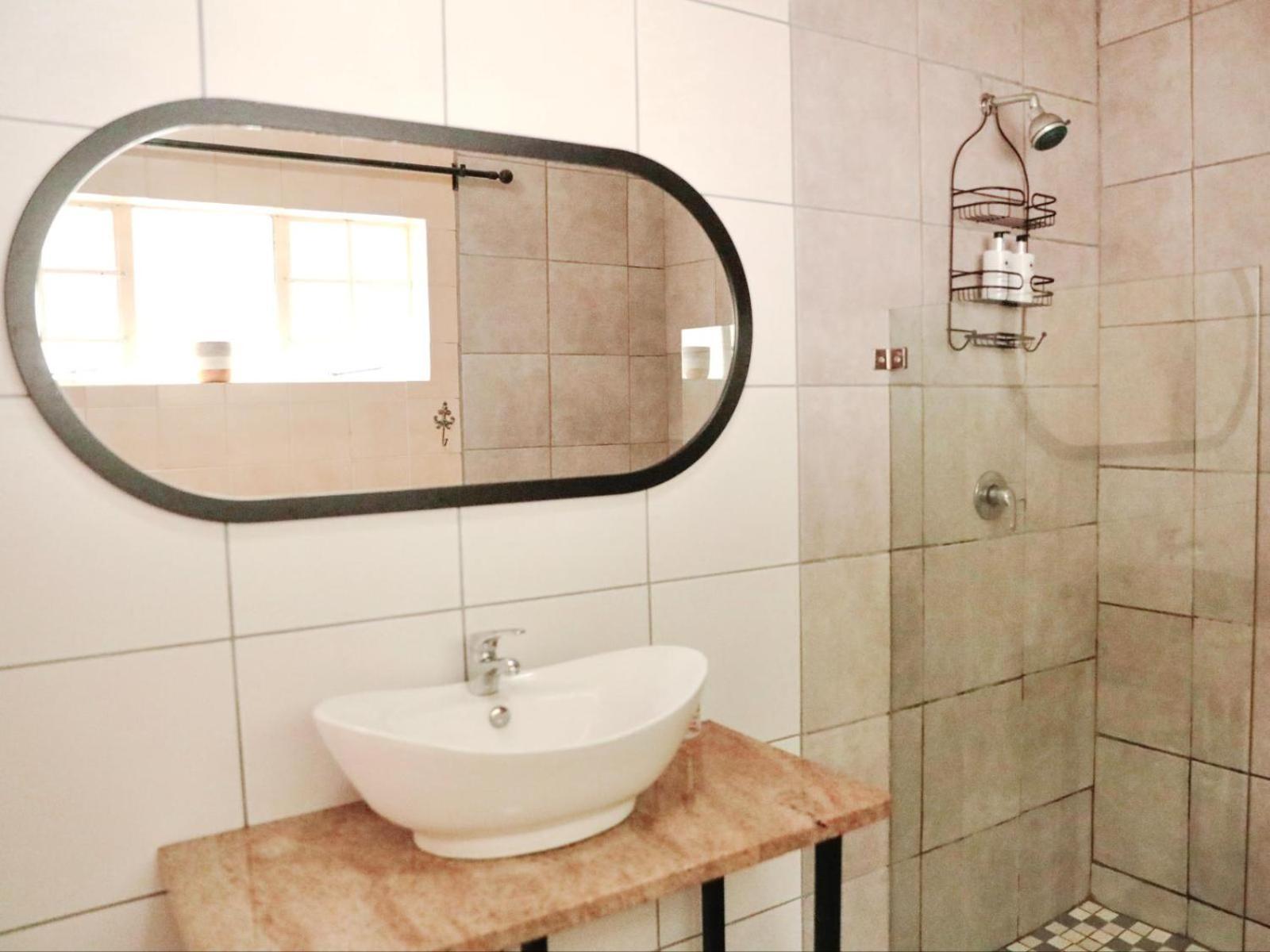 The Glade & Ripplemead, Amblewood Guesthouse Кентон-он-Си Экстерьер фото