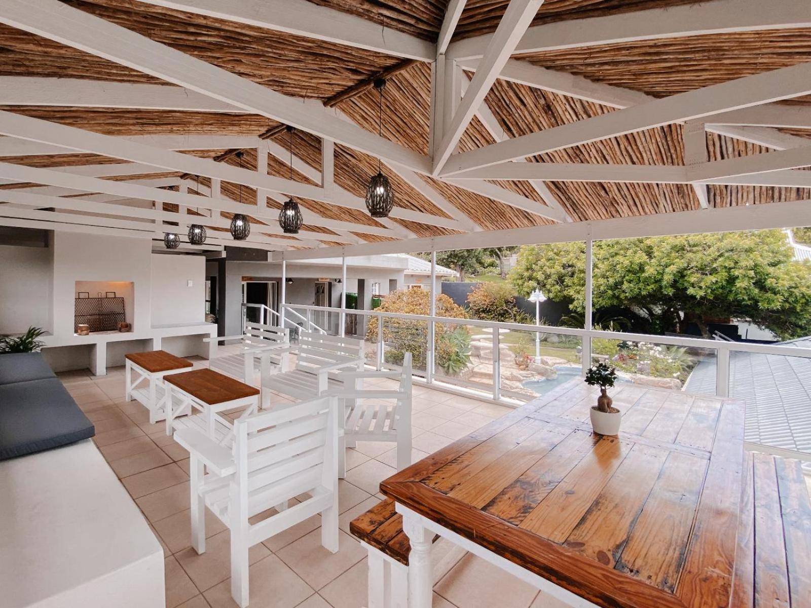 The Glade & Ripplemead, Amblewood Guesthouse Кентон-он-Си Экстерьер фото