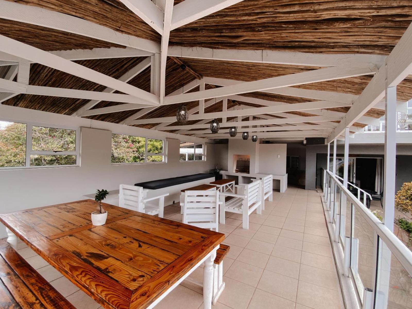 The Glade & Ripplemead, Amblewood Guesthouse Кентон-он-Си Экстерьер фото